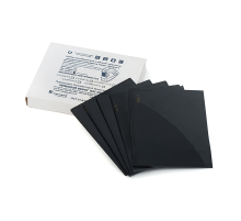 Светофильтр АМПАРО™ 110х90мм С-4 (10 DIN) (5шт.) Светофильтр АМПАРО™ 110х90мм С-4 (10 DIN) (5шт.)