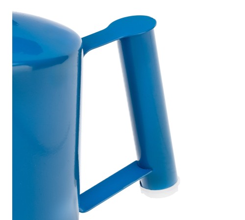 Лампа паяльная, 1.5 л Барс