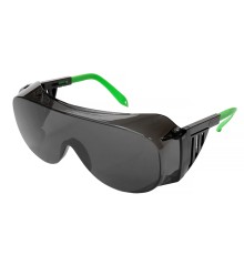 Очки открытые РОСОМЗ™ 045 ВИЗИОН® StrongGlass (5-3,1 PС), 14527 Очки открытые РОСОМЗ™ 045 ВИЗИОН® StrongGlass (5-3,1 PС), 14527