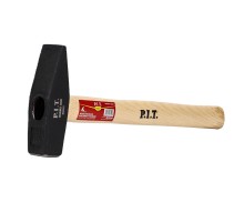 Молоток слесарный P.I.T. CONTROL HHAW01-0800