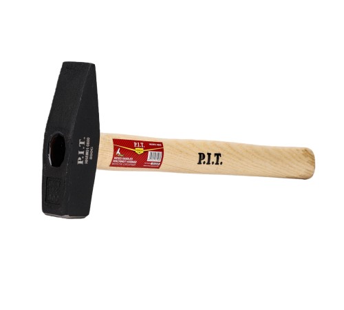 Молоток слесарный P.I.T. CONTROL HHAW01-0800