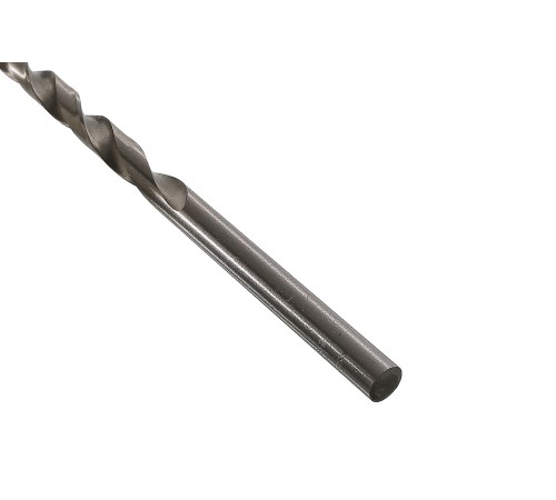 Сверло по металлу Sturm! 1055-070-156L Сверло по металлу Sturm! 1055-070-156L