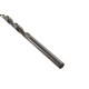 Сверло по металлу Sturm! 1055-070-156L