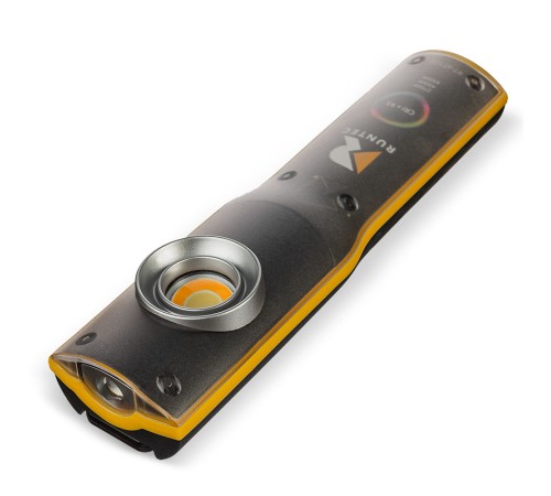 RUNTEC RT-AT500 Светильник аккумуляторный инспекционный с УФ-светодиодом RUNTEC RT-AT500 Светильник аккумуляторный инспекционный с УФ-светодиодом