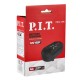 Зарядное устройство P.I.T. PK12-1.5A