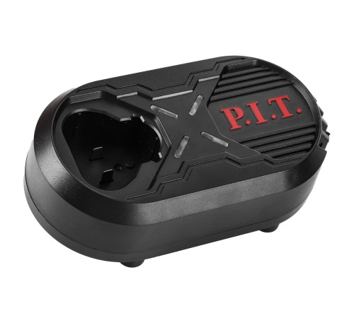 Зарядное устройство P.I.T. PK12-1.5A