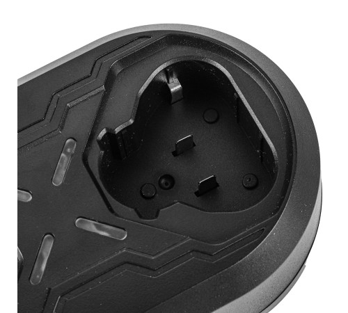 Зарядное устройство P.I.T. PK12-1.5A