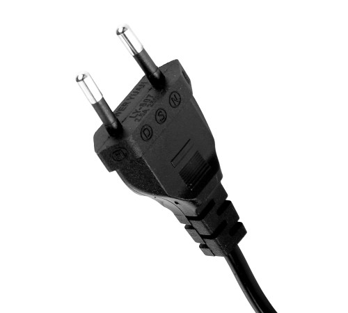 Зарядное устройство P.I.T. PK12-1.5A