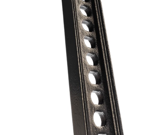 RUNTEC RT-MR48 Домкрат механический реечный 48" 3 т проф. 115-1035 мм