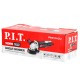 Шлифмашина угловая сетевая P.I.T. PWS125-C12