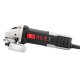Шлифмашина угловая сетевая P.I.T. PWS125-C12