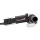 Шлифмашина угловая сетевая P.I.T. PWS125-C12