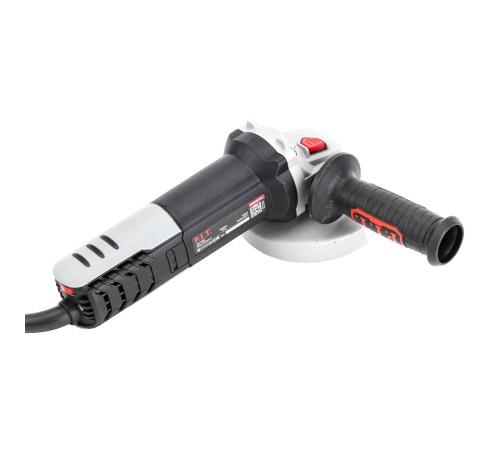 Шлифмашина угловая сетевая P.I.T. PWS125-C12
