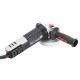 Шлифмашина угловая сетевая P.I.T. PWS125-C12
