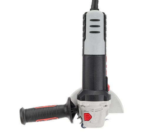 Шлифмашина угловая сетевая P.I.T. PWS125-C12