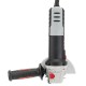 Шлифмашина угловая сетевая P.I.T. PWS125-C12