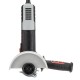 Шлифмашина угловая сетевая P.I.T. PWS125-C12