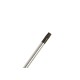 Отвертка TORX TT30H*125мм, с отверстием, CrV магнитный наконечник Sturm!