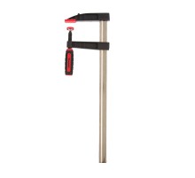 Струбцина F-образная, 500 х 120 х 600 мм Matrix