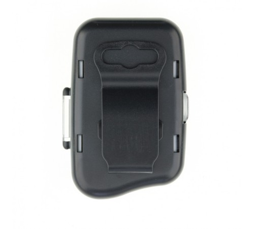 Реверсивная трещотка с набором бит и торцевыми головками, 14 шт Барс