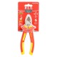 Бокорезы диэлектрические VDE P.I.T. DRUA HPLV03-0160