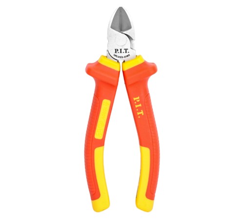 Бокорезы диэлектрические VDE P.I.T. DRUA HPLV03-0160