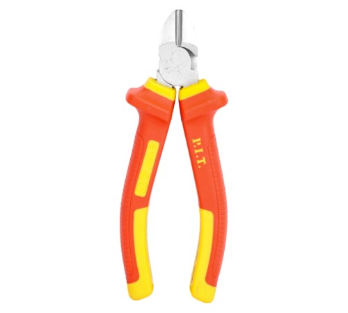 Бокорезы диэлектрические VDE P.I.T. DRUA HPLV03-0160