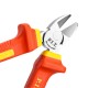 Бокорезы диэлектрические VDE P.I.T. DRUA HPLV03-0160