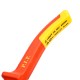 Бокорезы диэлектрические VDE P.I.T. DRUA HPLV03-0160