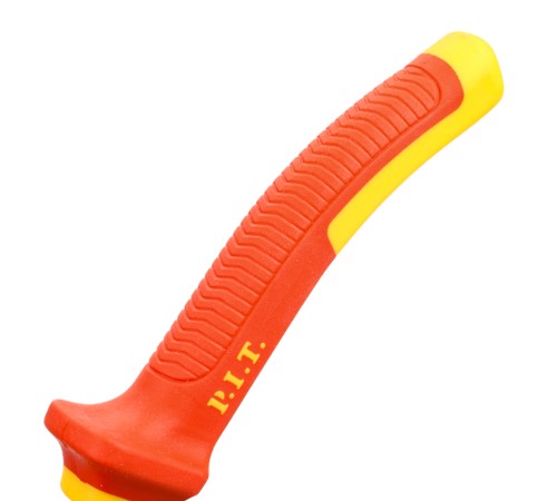 Бокорезы диэлектрические VDE P.I.T. DRUA HPLV03-0160