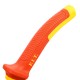Бокорезы диэлектрические VDE P.I.T. DRUA HPLV03-0160