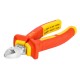 Бокорезы диэлектрические VDE P.I.T. DRUA HPLV03-0160
