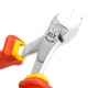 Бокорезы диэлектрические VDE P.I.T. DRUA HPLV03-0160