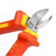 Бокорезы диэлектрические VDE P.I.T. DRUA HPLV03-0160