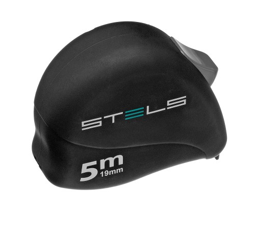 Набор инструментов, 1/2", 1/4", CrV, пластиковый кейс 98 предметов Stels Набор инструментов, 1/2", 1/4", CrV, пластиковый кейс 98 предметов Stels