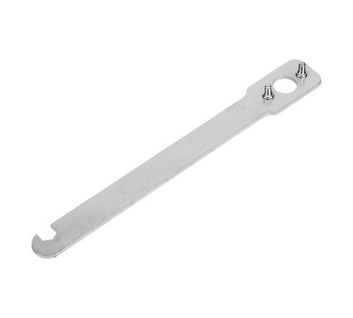 Углошлифовальная машина AGL230-2600, 2600 Вт, 230 мм, 6600 об/мин Denzel