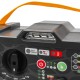 RUNTEC RT-PL72 Пусковое устройство Pulse 72 12/24 В, 3200/2000 A
