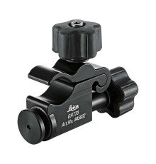 Крепление на веху Leica GHT70