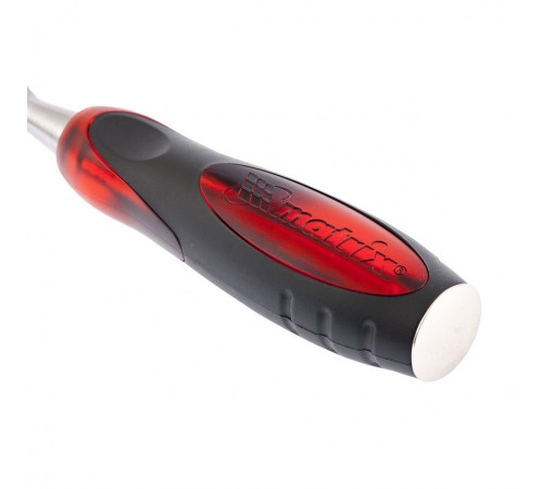 Долото-стамеска 