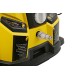 Мойка высокого давления Hanskonner HPW9225R