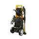 Мойка высокого давления Hanskonner HPW9225R