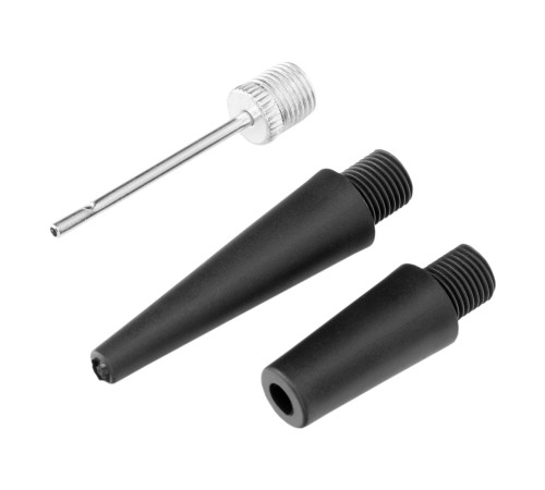 Компрессор автомобильный C-65, 12 В, 10 атм., 65 л/мин MTX