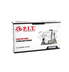 Стойка для рубанка P.I.T. Р0010006