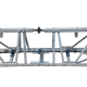 Промежуточная секция Vektor VTS-9.0 1,5м
