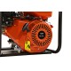 Мотопомпа Sturm! BP8703TW
