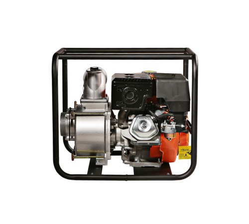Мотопомпа Sturm! BP8703TW Мотопомпа Sturm! BP8703TW