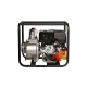 Мотопомпа Sturm! BP8703TW