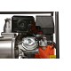 Мотопомпа Sturm! BP8703TW