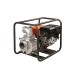 Мотопомпа Sturm! BP8703TW