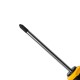 RUNTEC RT-SD1PZ2x100 Отвертка RUNTEC PZ2 x 100 мм S2